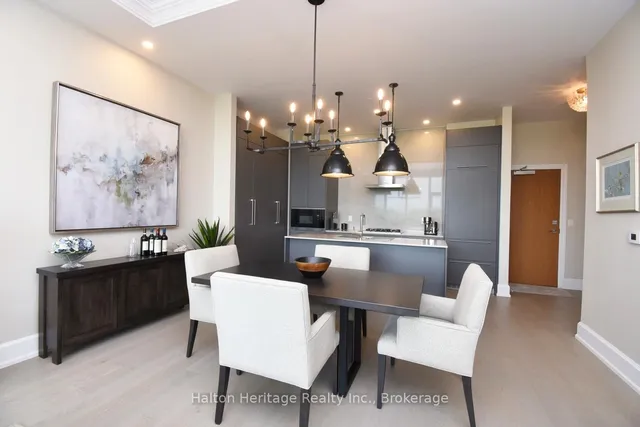 Additional image 11 of 1441 Elgin St Unit 604
