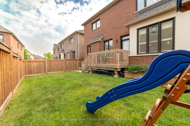 Additional image 19 of 1267 Raspberry Terr