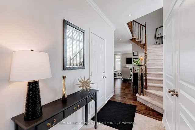 Additional image 7 of 2 CELESTIAL Cres