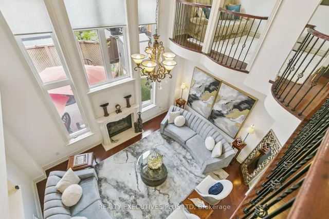 Additional image 25 of 4649 Simmons Rd