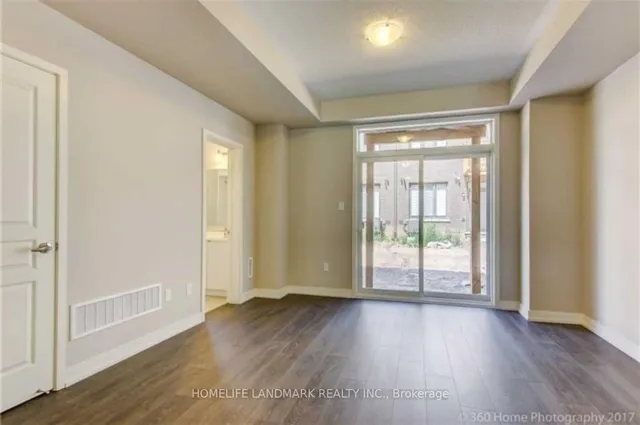 Additional image 4 of 302 Squire Cres