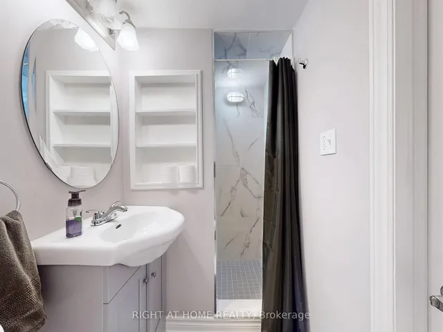 Additional image 36 of 502 Galedowns Crt