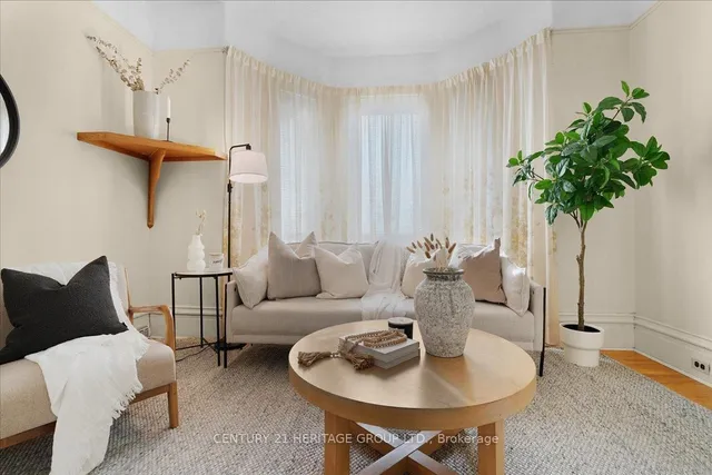 Additional image 9 of 228 West Ave