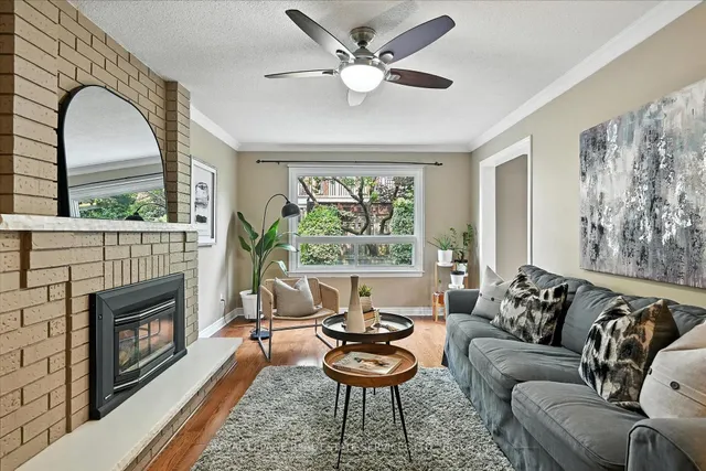 Additional image 19 of 2921 Mulberry Dr