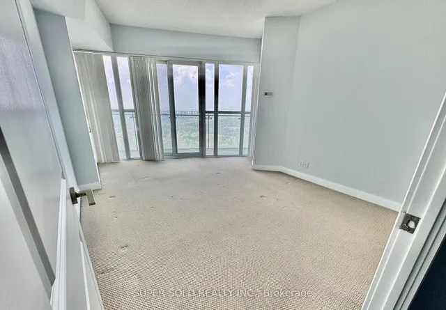 Additional image 12 of 50 Absolute Ave Unit 4401