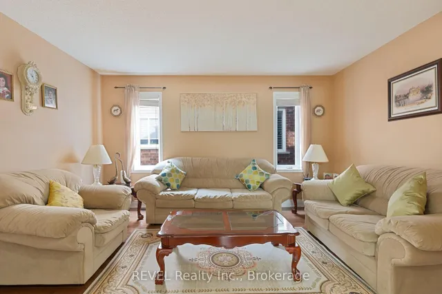 Additional image 8 of 1310 Burkholder Dr