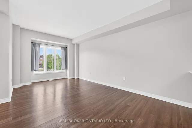 Additional image 6 of 7 Ladybell Lane