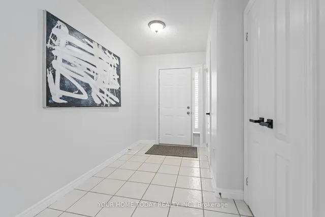 Additional image 3 of 4055 Forest Run Ave Unit 23