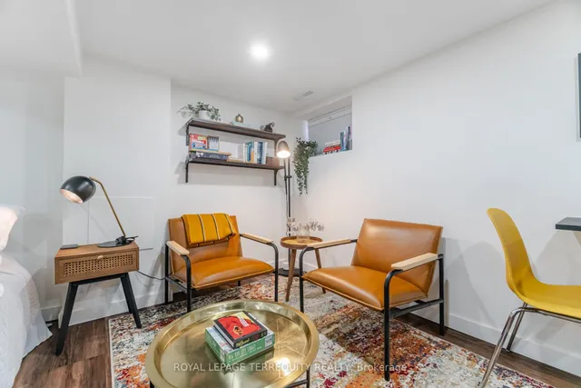 Additional image 27 of 261 Homewood Ave