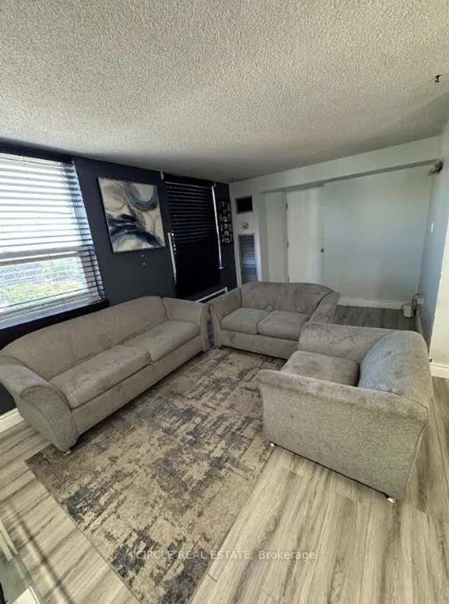 Additional image 6 of 4 Lisa St Unit 1204