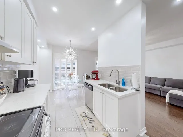 Additional image 17 of 28 Yellowknife Rd