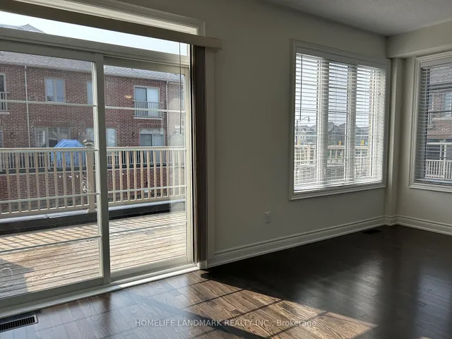 Additional image 26 of 3 Temple Manor Rd