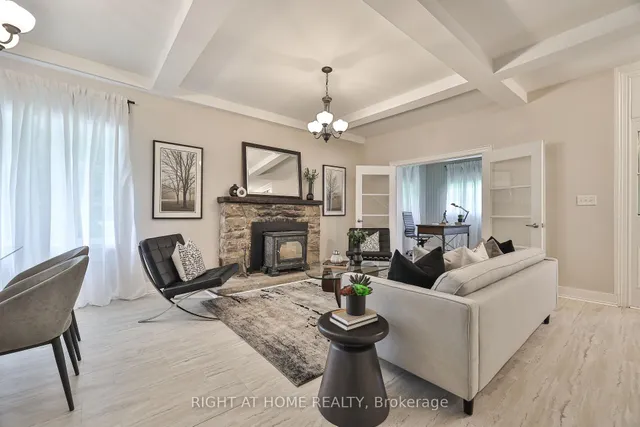 Additional image 7 of 998 Sulphur Springs