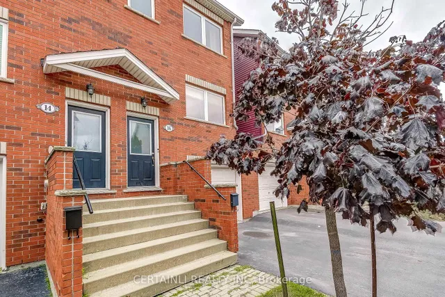 Additional image 4 of 1751 Lampman Ave Unit 16