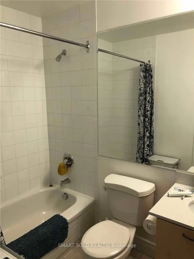 Additional image 13 of 1 Belvedere Crt Unit 1404