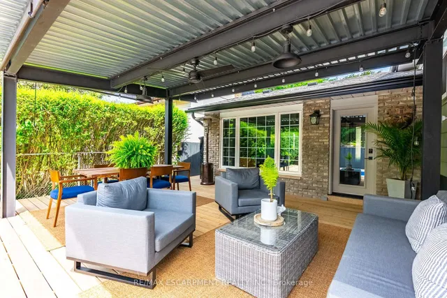 Additional image 38 of 616 Sheraton Rd