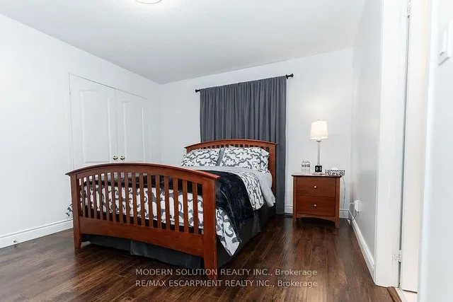 Additional image 16 of 4982 Maxine Pl