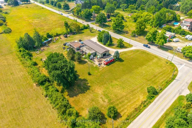 Additional image 35 of 1090 Brock Rd