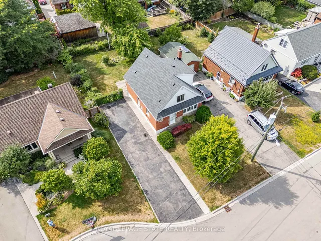Additional image 36 of 26 Marion Pl