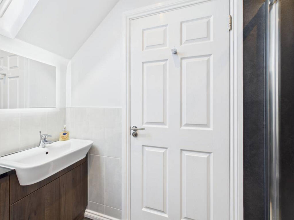 Additional image 27 of Ewen Crescent, Macduff, AB44
