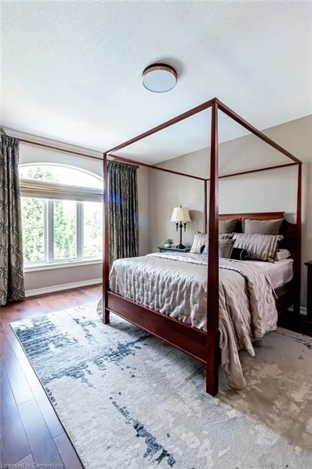 Additional image 21 of 44 Turnbull Rd