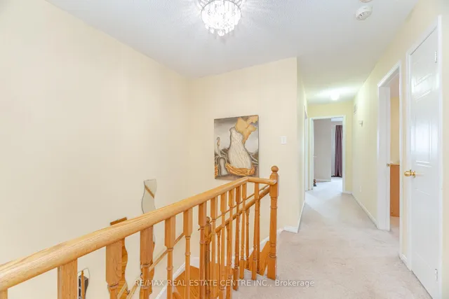 Additional image 25 of 37 Ravenswood Dr