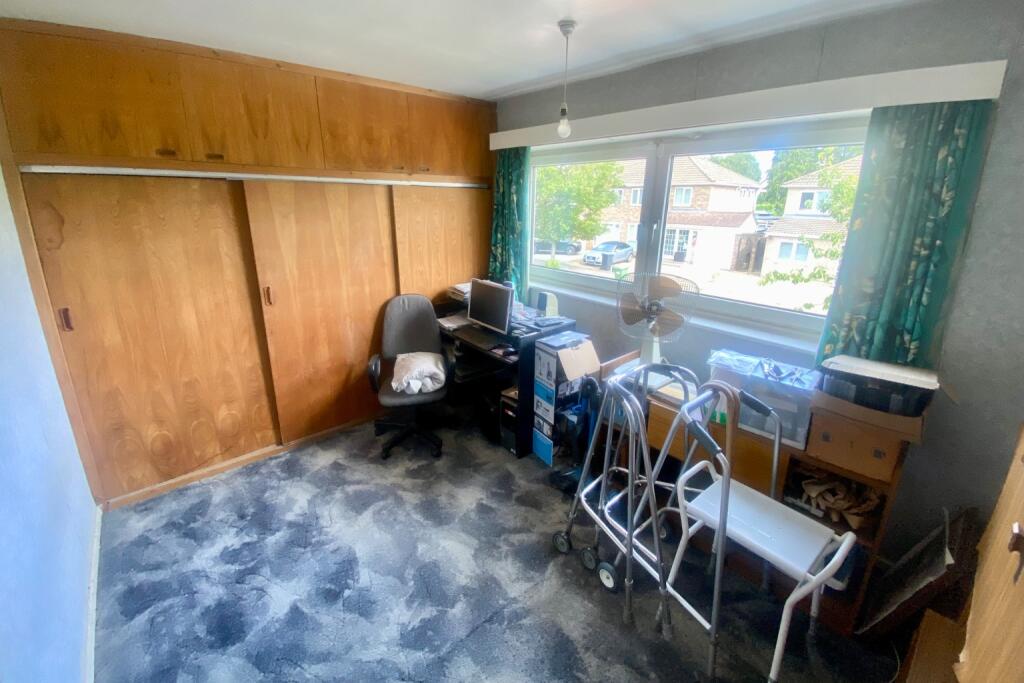 Additional image 6 of Orchard Drive, Park Street, St. Albans, Hertfordshire, AL2