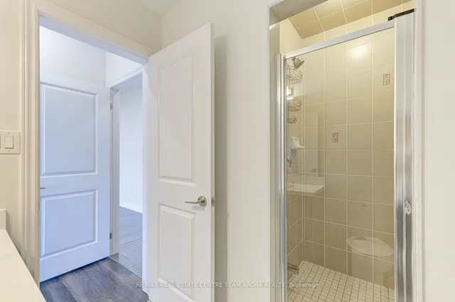 Additional image 23 of 2326 Taunton Rd Unit 303