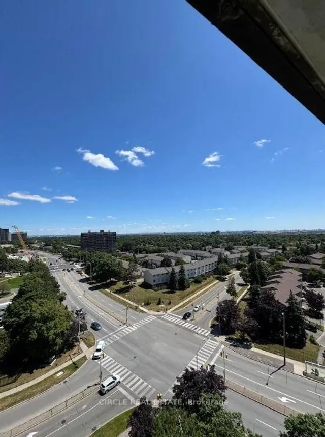 Additional image 15 of 4 Lisa St Unit 1204