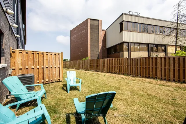 Additional image 31 of 52 SENTINEL Lane