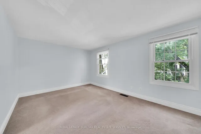 Additional image 28 of 1351 Ontario St Unit 13