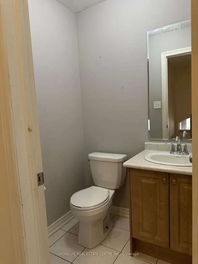 Additional image 39 of 139 Inspire Blvd