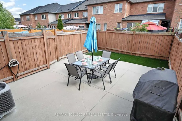 Additional image 40 of 130 Rockgarden Tr Unit 145