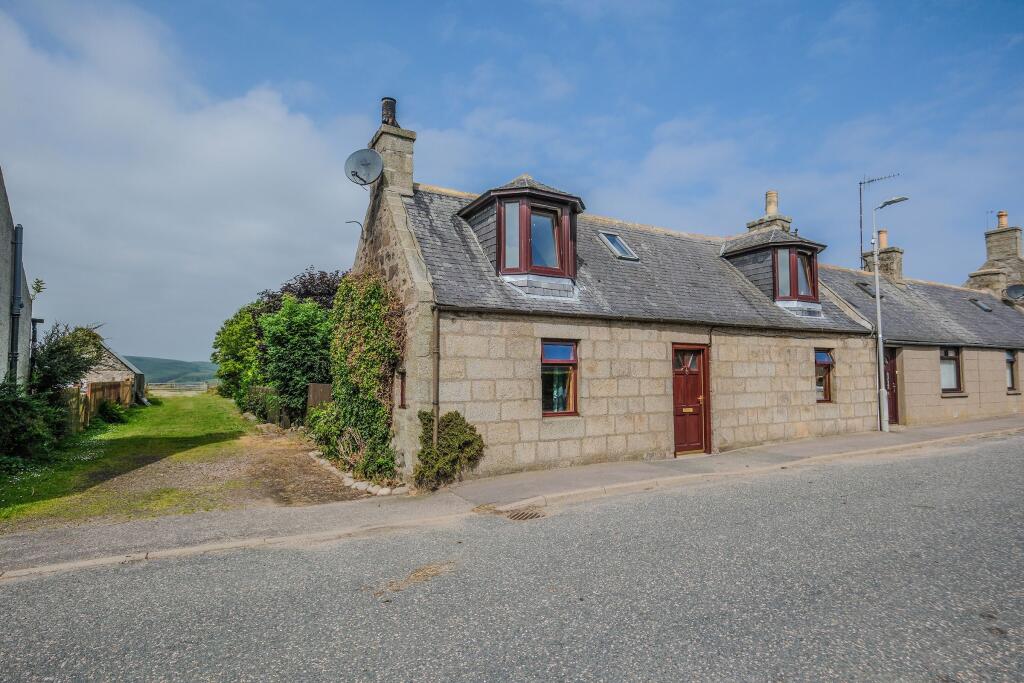 Additional image 42 of High Street, New Aberdour