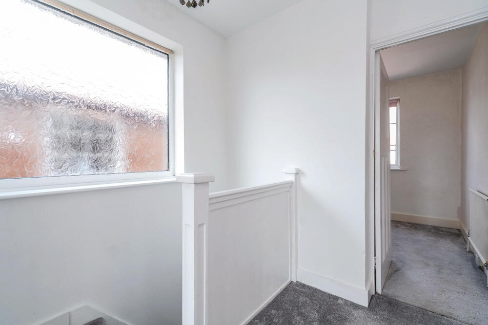 Additional image 14 of Heathcote Avenue, Hatfield, AL10