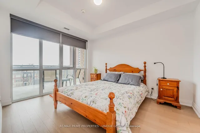 Additional image 21 of 2025 Maria St Unit 501