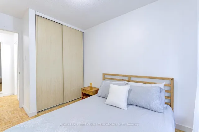 Additional image 30 of 90 Dawson Cres Unit 90