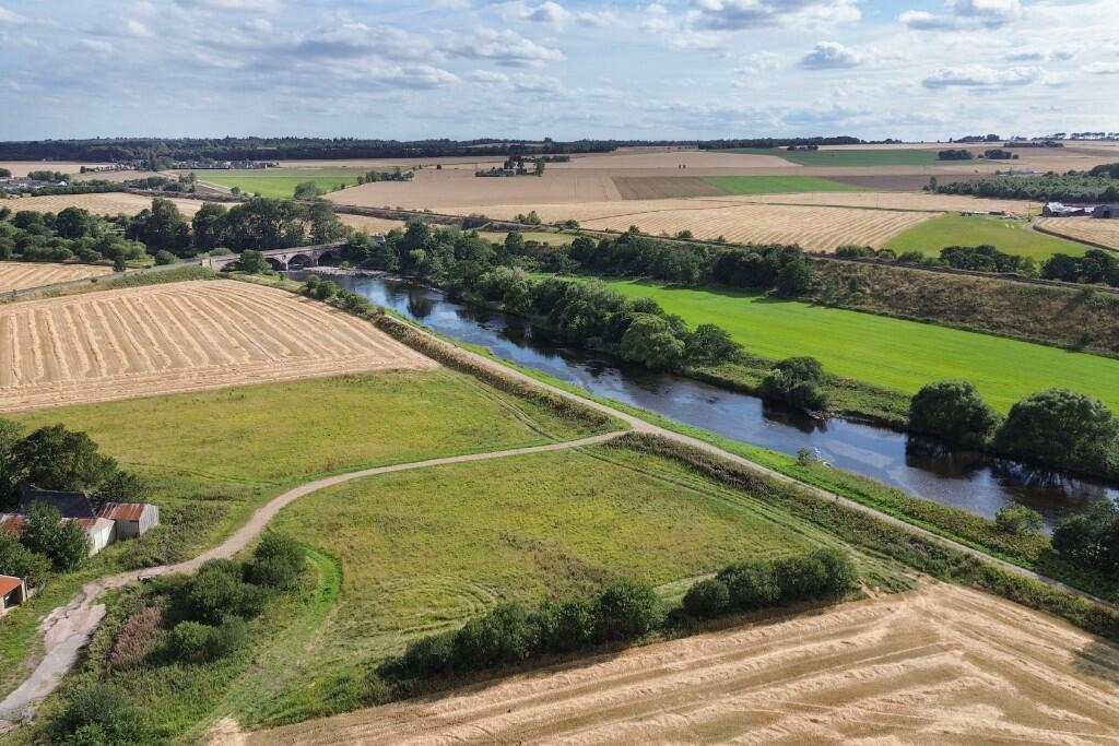 Additional image 21 of Marykirk, Kincardineshire, AB30