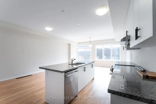 Additional image 12 of 1424 National Common