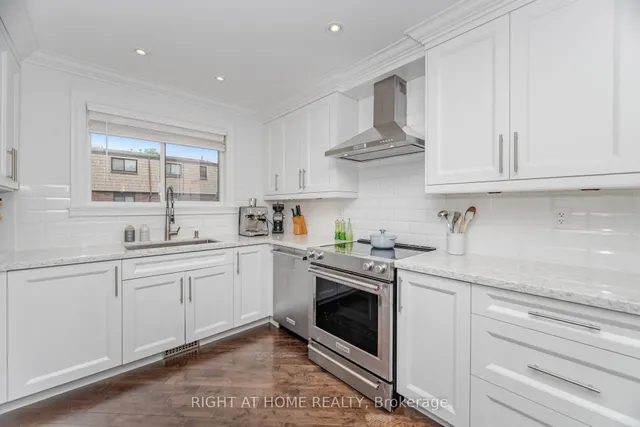 Additional image 11 of 1520 Sixth Line Unit 20