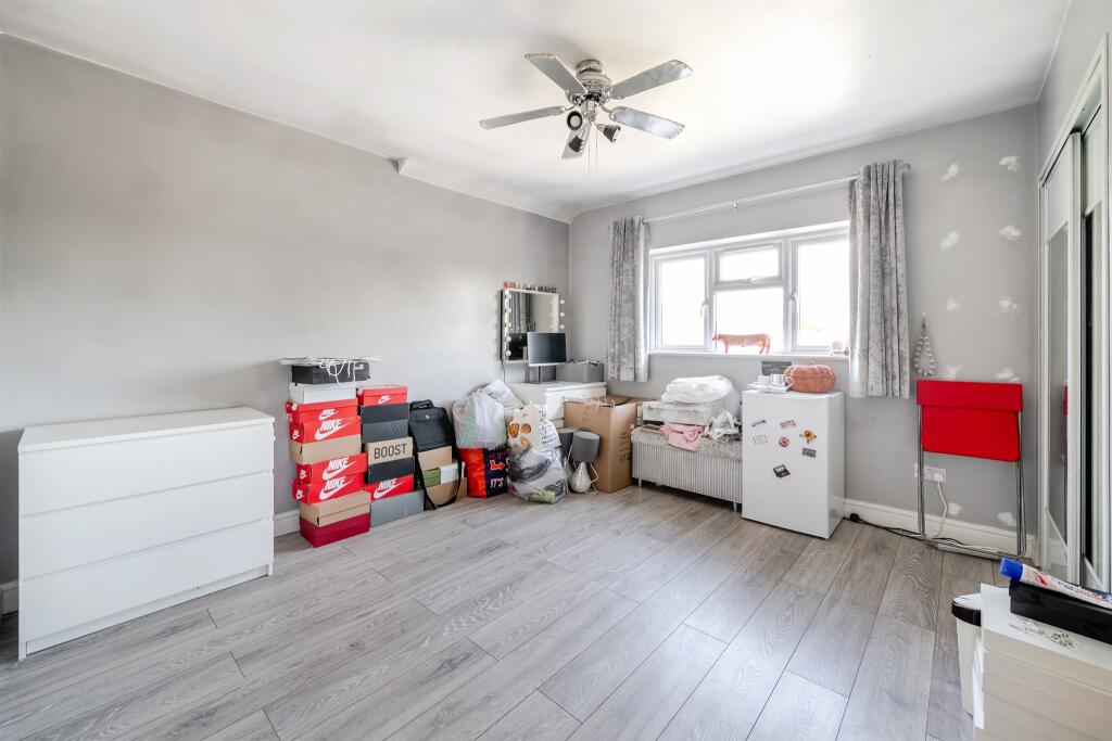 Additional image 17 of High Oaks, St. Albans