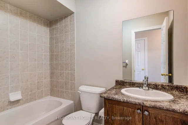 Additional image 23 of 411 Cedric Terr