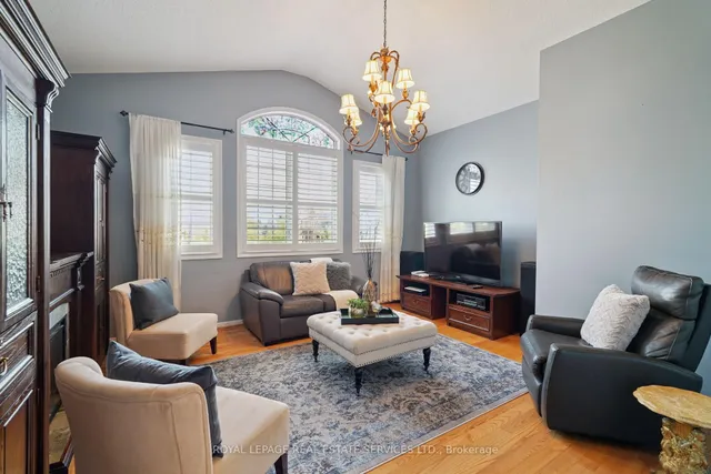 Additional image 16 of 641 Symons Cross