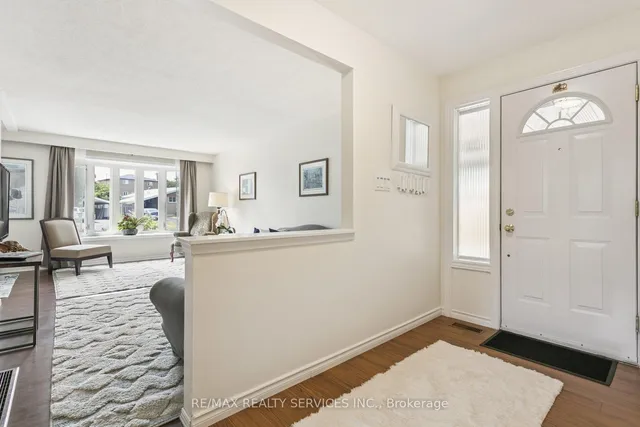 Additional image 6 of 34 welbeck Dr