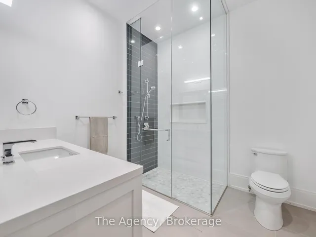 Additional image 28 of 140 Secord Lane