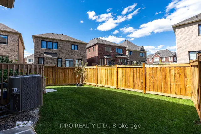 Additional image 39 of 1491 Kovachik Blvd