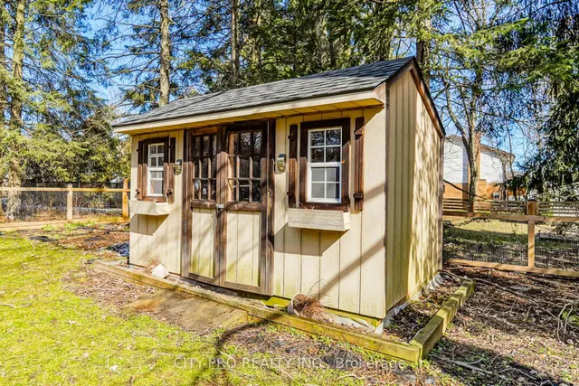 Additional image 39 of 443 5th Concession Rd