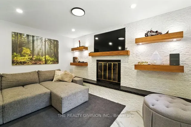 Additional image 17 of 1238 De Quincy Cres