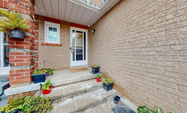 Additional image 6 of 36 Mannel Cres
