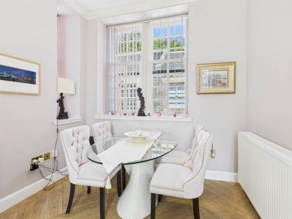 Additional image 7 of Ladysbridge Drive, Banff, AB45